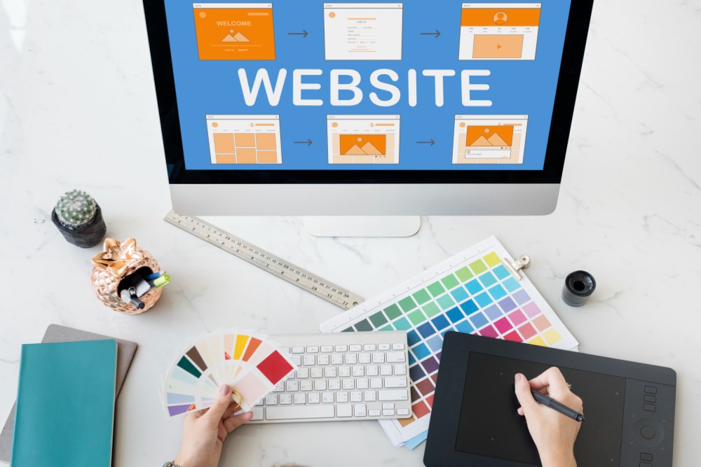 Magento